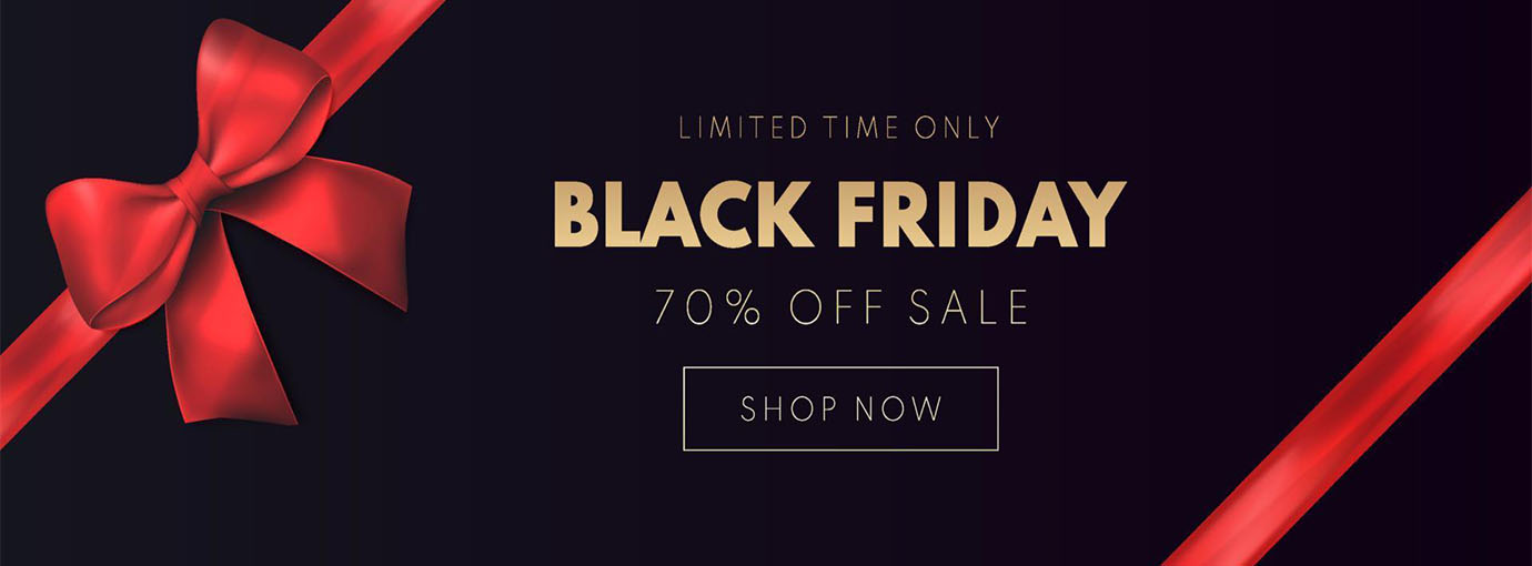 Deerhunter Verkäufe 2022 -Deerhunter Verkäufe 2022 119